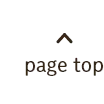 PAGETOP
