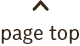 PAGETOP